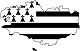 Drapeau breton